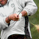 Image for article titled The Week In Deadspin